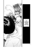 Fire Punch Manga Volume 1 image number 3